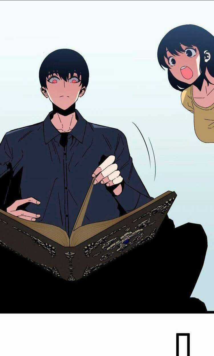 Thiên Phú Của Ngươi, Giờ Là Của Ta Chapter 13 trang 45