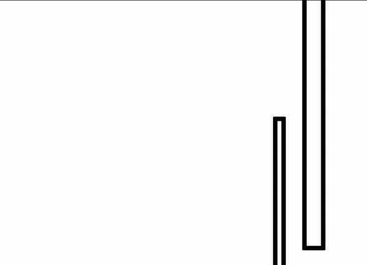 Thiên Phú Của Ngươi, Giờ Là Của Ta Chapter 13 trang 46