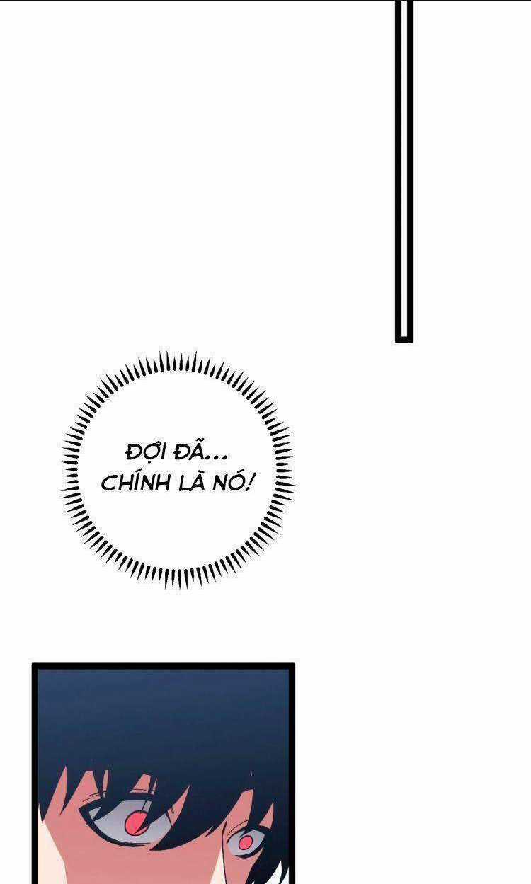 Thiên Phú Của Ngươi, Giờ Là Của Ta Chapter 13 trang 47