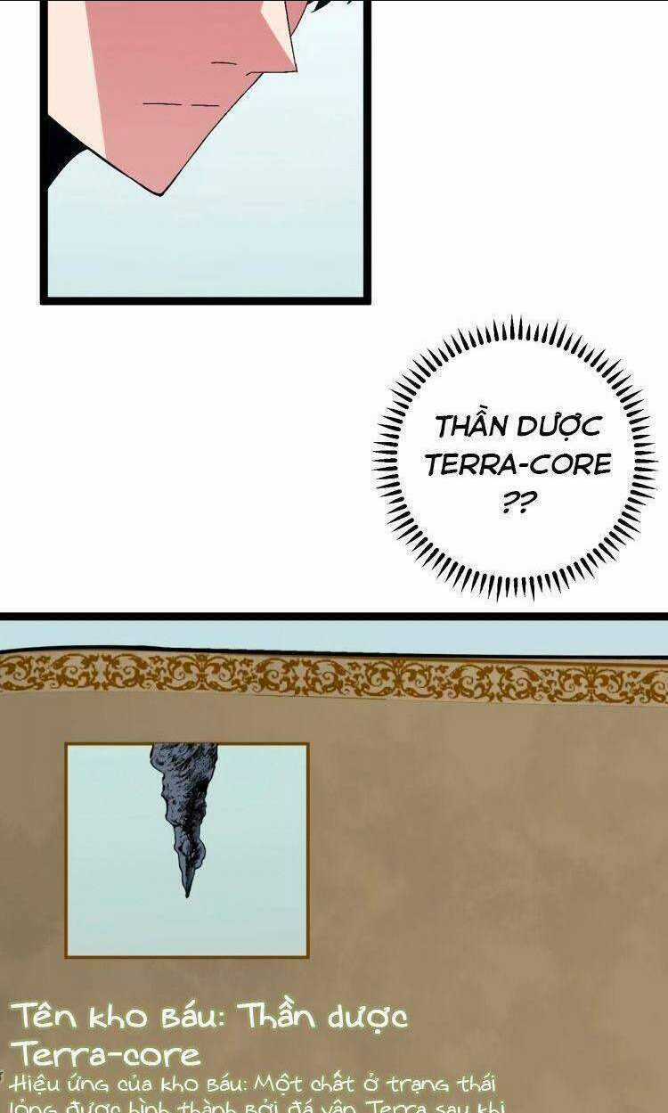 Thiên Phú Của Ngươi, Giờ Là Của Ta Chapter 13 trang 48