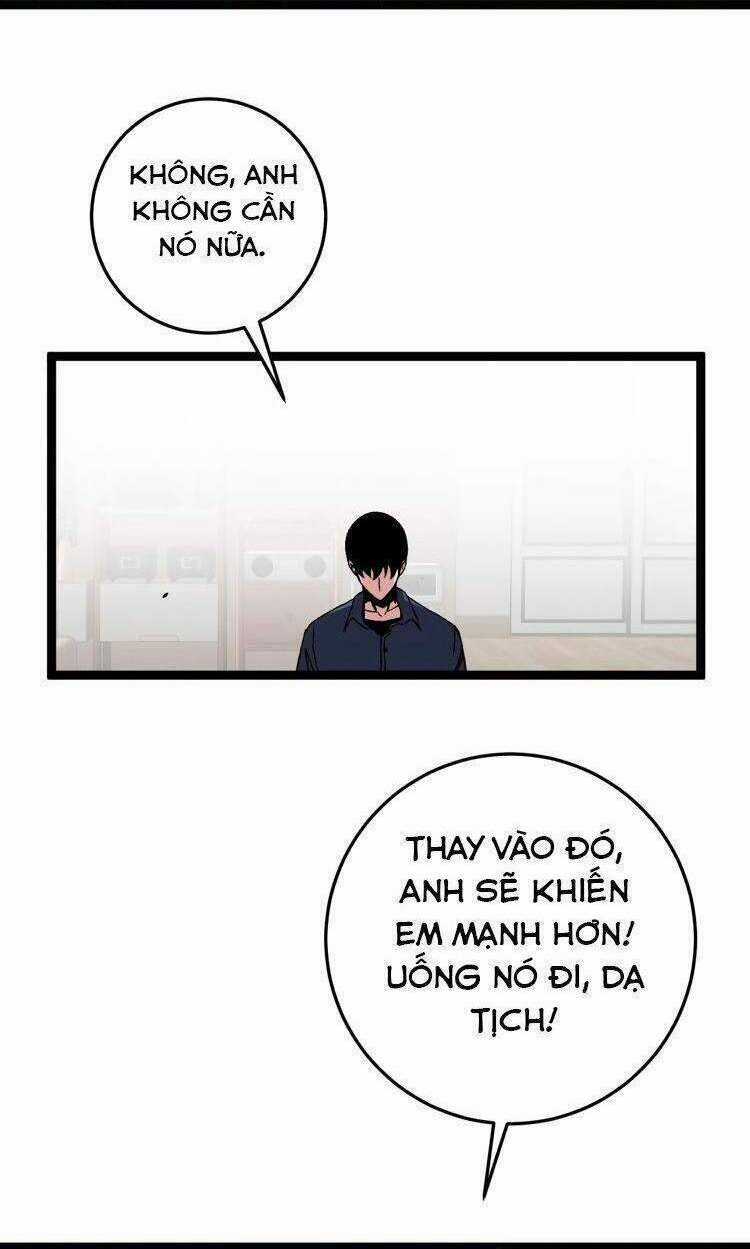 Thiên Phú Của Ngươi, Giờ Là Của Ta Chapter 13 trang 52