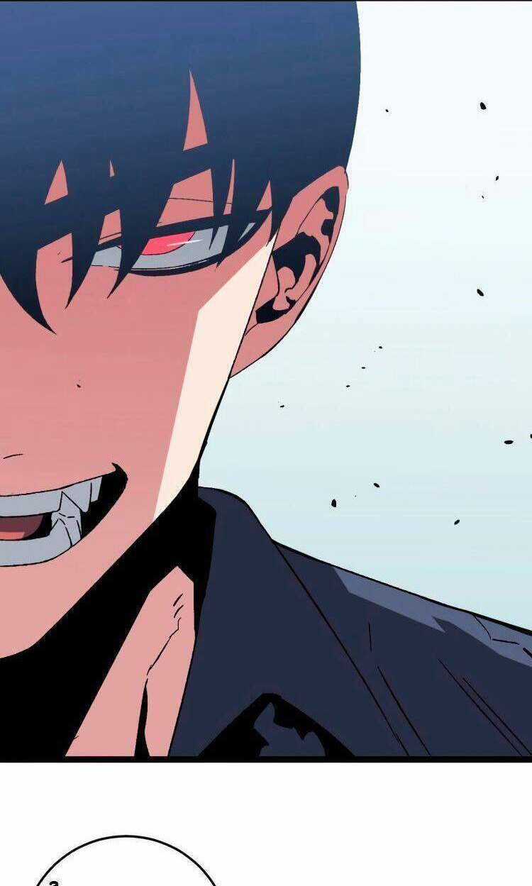 Thiên Phú Của Ngươi, Giờ Là Của Ta Chapter 13 trang 53