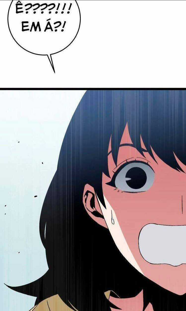 Thiên Phú Của Ngươi, Giờ Là Của Ta Chapter 13 trang 54