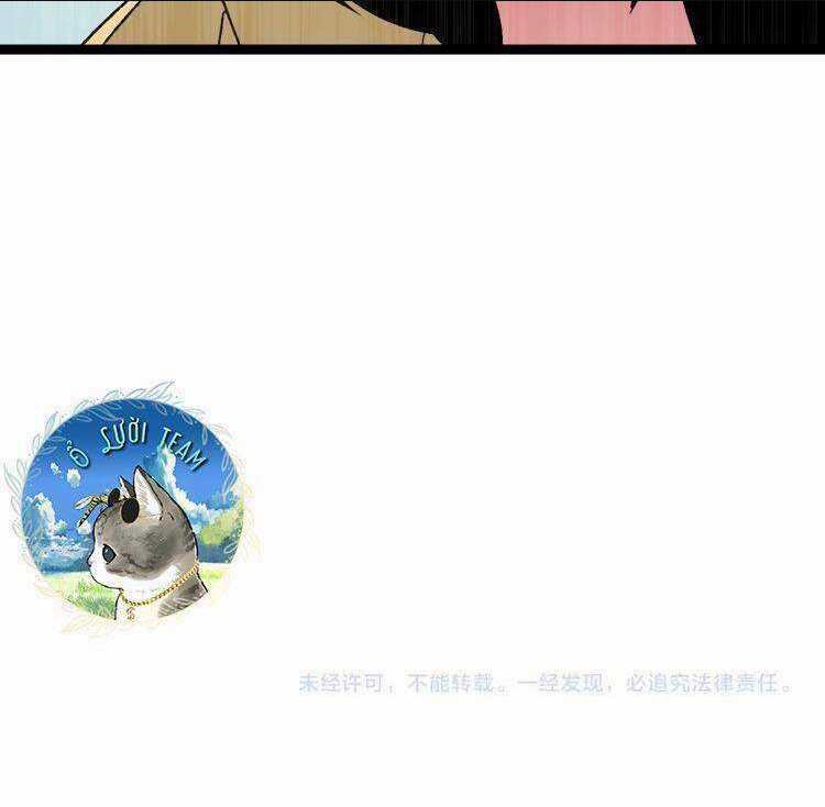 Thiên Phú Của Ngươi, Giờ Là Của Ta Chapter 13 trang 55