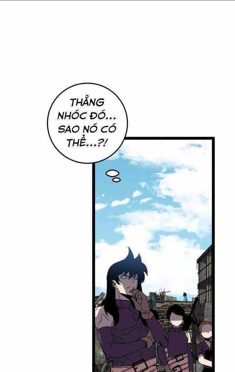 Thiên Phú Của Ngươi, Giờ Là Của Ta Chapter 13 trang 8