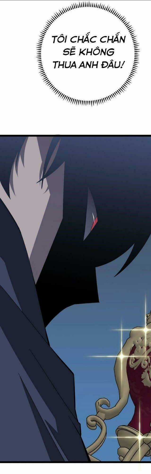 Thiên Phú Của Ngươi, Giờ Là Của Ta Chapter 14 trang 23