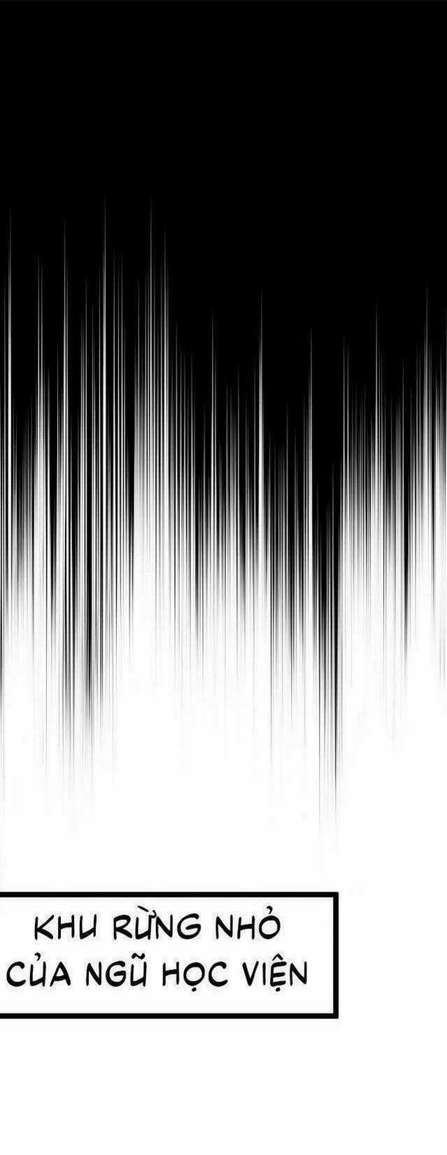 Thiên Phú Của Ngươi, Giờ Là Của Ta Chapter 14 trang 31