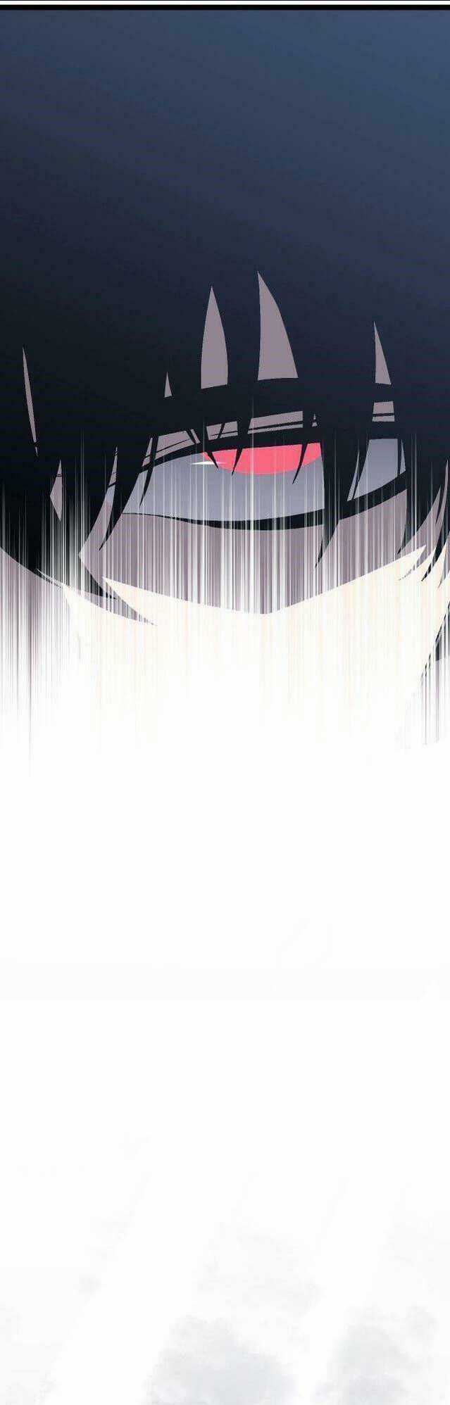 Thiên Phú Của Ngươi, Giờ Là Của Ta Chapter 14 trang 44