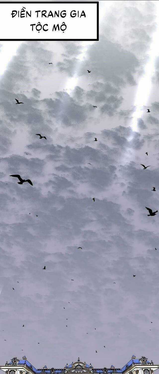 Thiên Phú Của Ngươi, Giờ Là Của Ta Chapter 14 trang 45