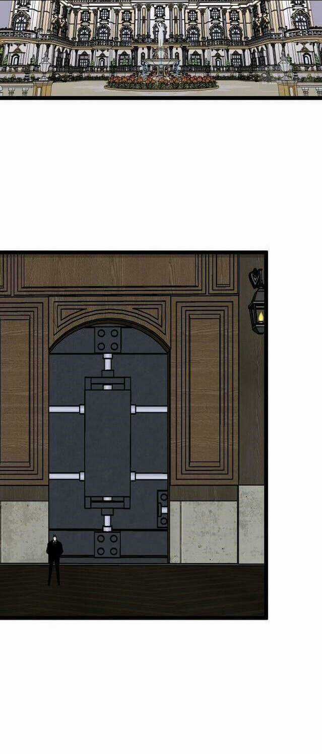 Thiên Phú Của Ngươi, Giờ Là Của Ta Chapter 14 trang 46