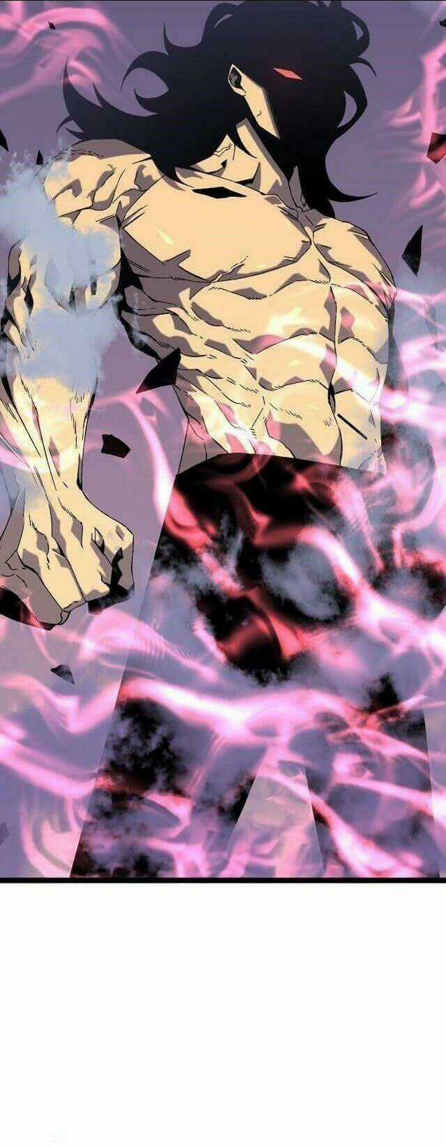 Thiên Phú Của Ngươi, Giờ Là Của Ta Chapter 14 trang 49