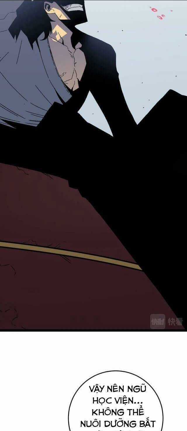 Thiên Phú Của Ngươi, Giờ Là Của Ta Chapter 15 trang 17