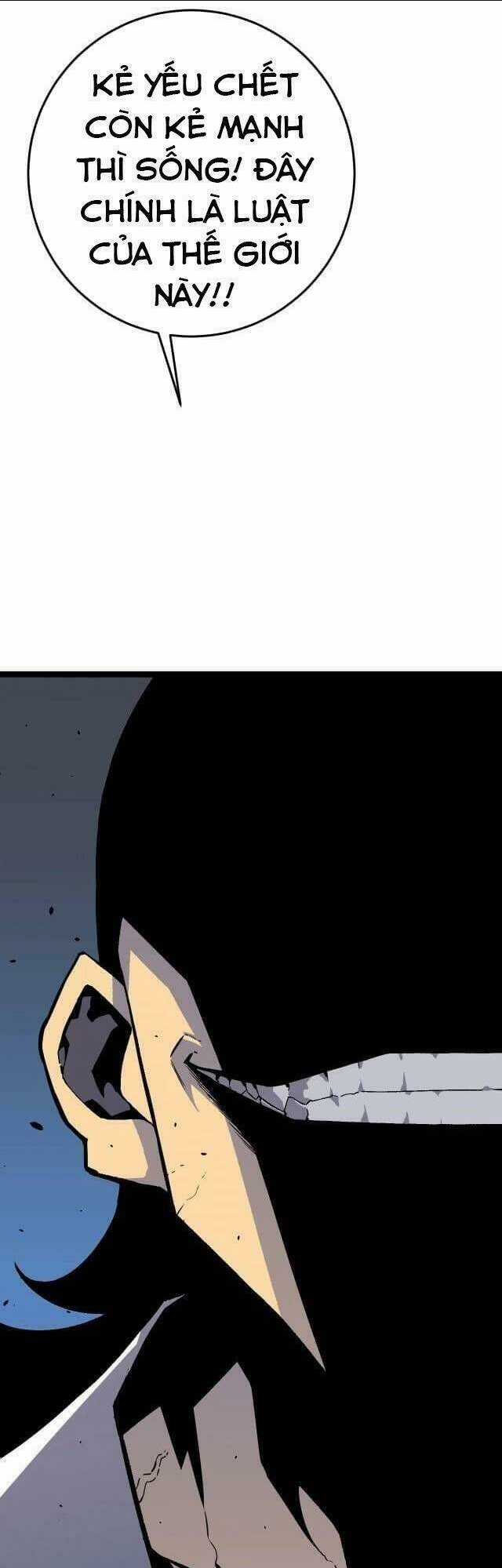 Thiên Phú Của Ngươi, Giờ Là Của Ta Chapter 15 trang 19