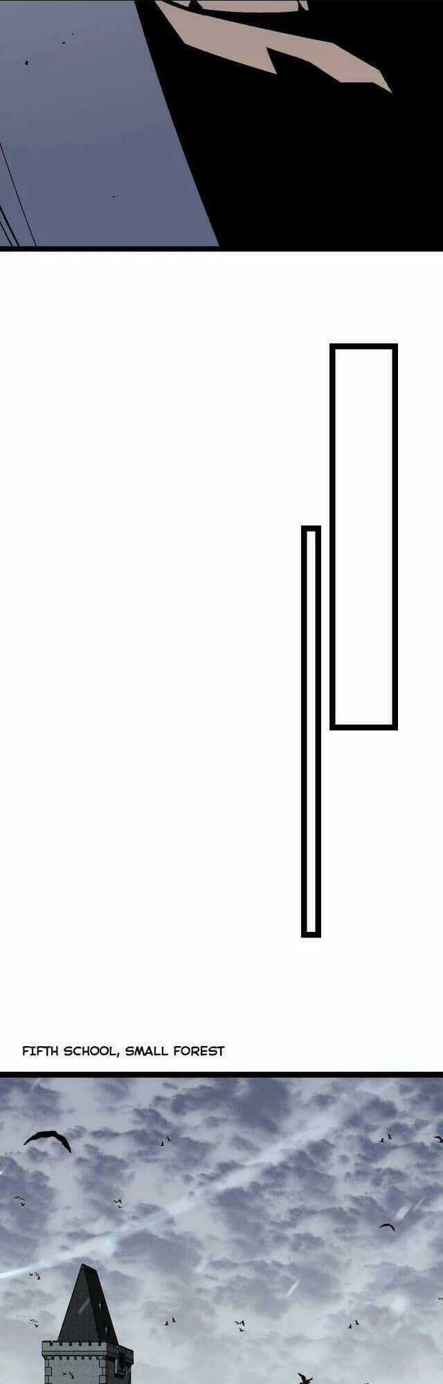 Thiên Phú Của Ngươi, Giờ Là Của Ta Chapter 15 trang 20