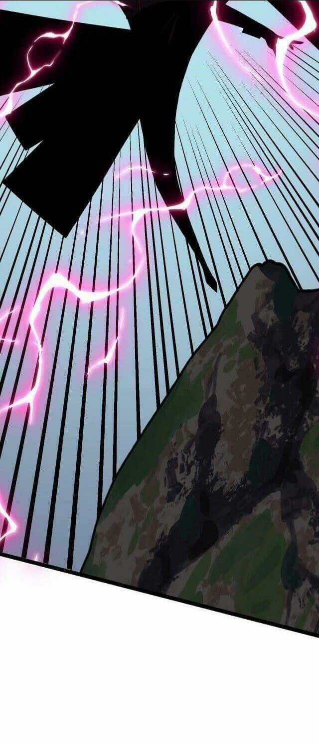 Thiên Phú Của Ngươi, Giờ Là Của Ta Chapter 15 trang 23