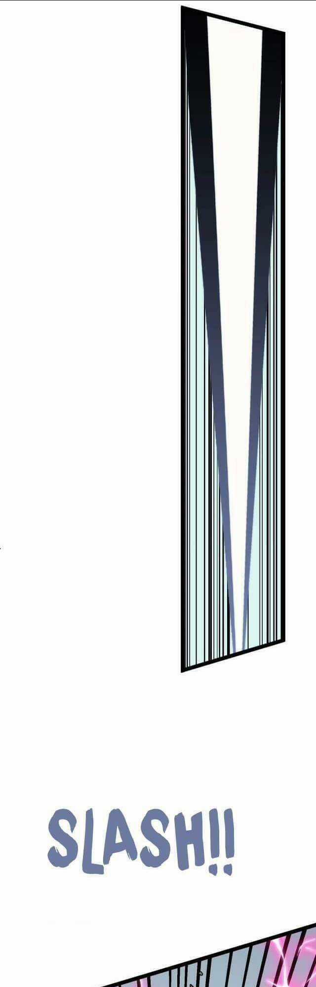 Thiên Phú Của Ngươi, Giờ Là Của Ta Chapter 15 trang 24