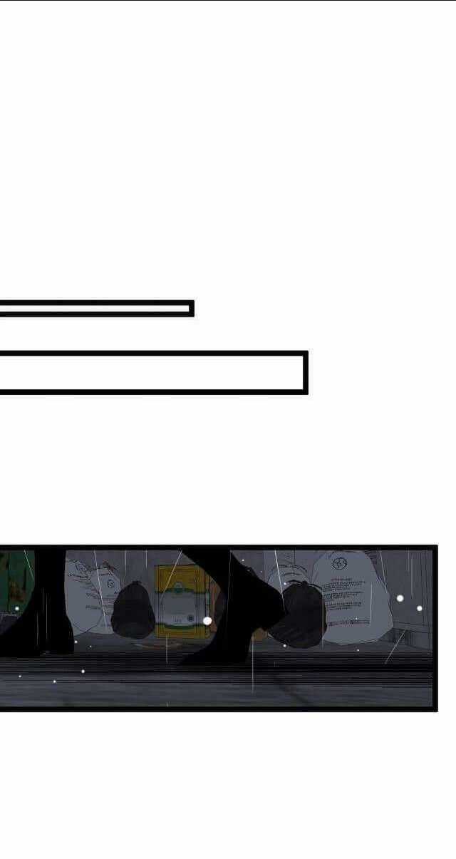 Thiên Phú Của Ngươi, Giờ Là Của Ta Chapter 15 trang 27