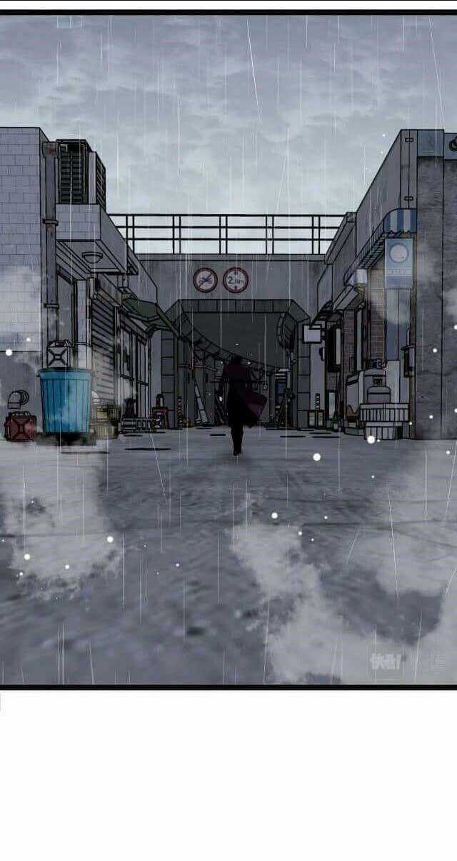 Thiên Phú Của Ngươi, Giờ Là Của Ta Chapter 15 trang 28