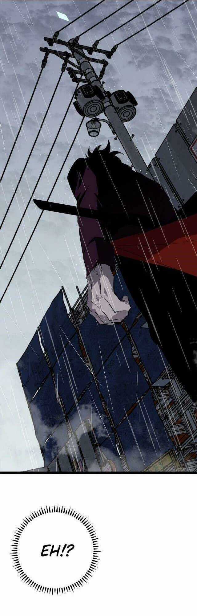 Thiên Phú Của Ngươi, Giờ Là Của Ta Chapter 15 trang 30