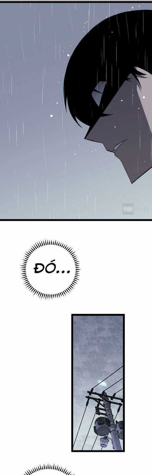 Thiên Phú Của Ngươi, Giờ Là Của Ta Chapter 15 trang 31