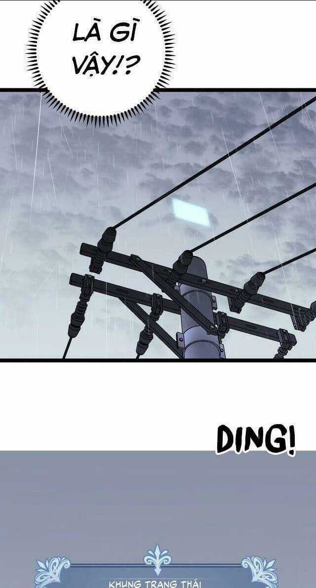 Thiên Phú Của Ngươi, Giờ Là Của Ta Chapter 15 trang 32