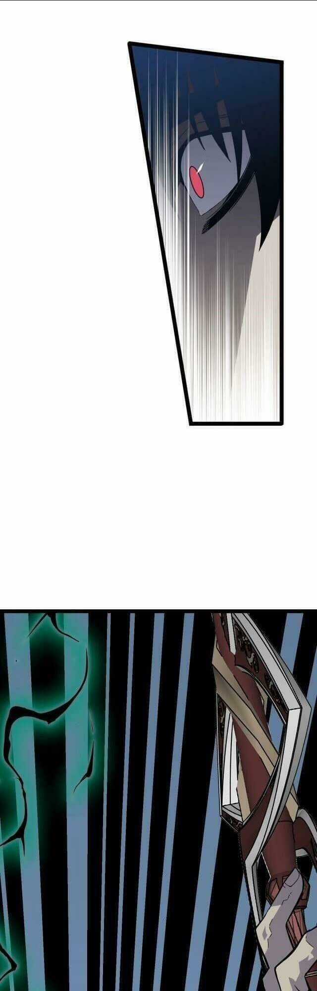 Thiên Phú Của Ngươi, Giờ Là Của Ta Chapter 15 trang 35