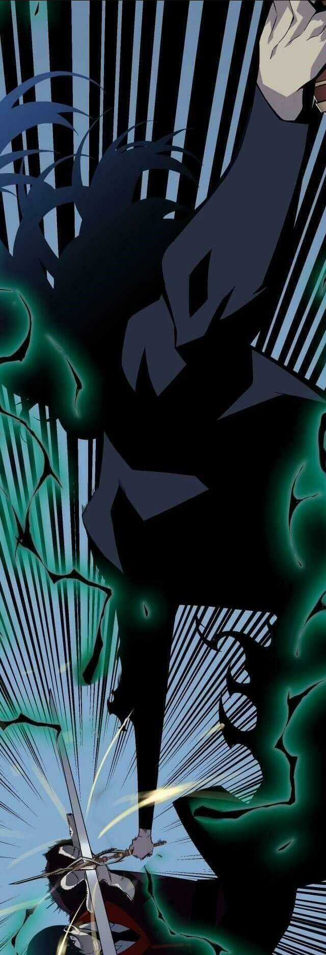 Thiên Phú Của Ngươi, Giờ Là Của Ta Chapter 15 trang 36