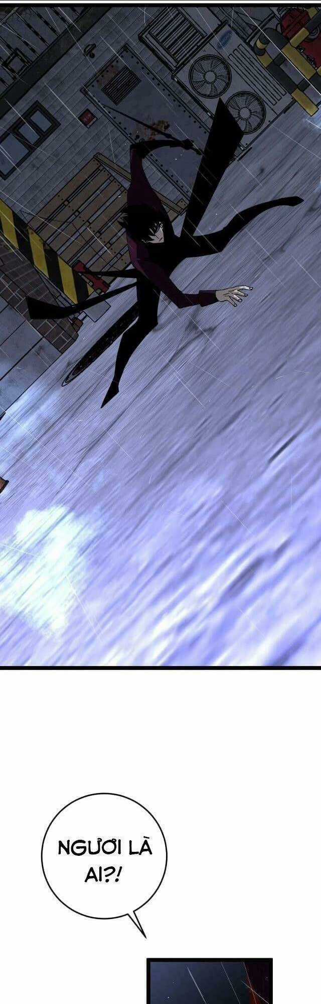 Thiên Phú Của Ngươi, Giờ Là Của Ta Chapter 15 trang 38