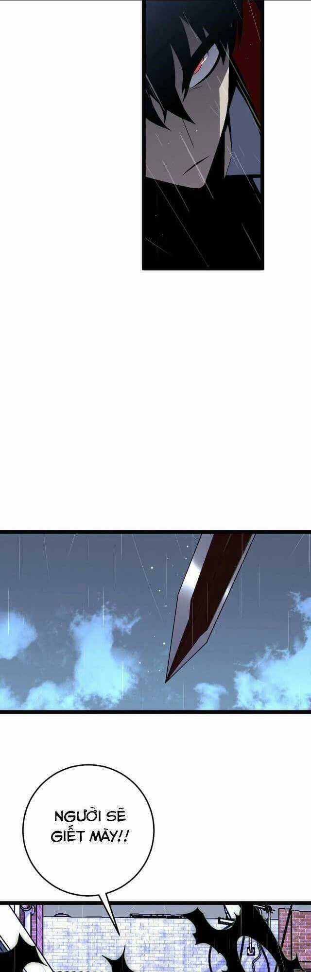 Thiên Phú Của Ngươi, Giờ Là Của Ta Chapter 15 trang 39