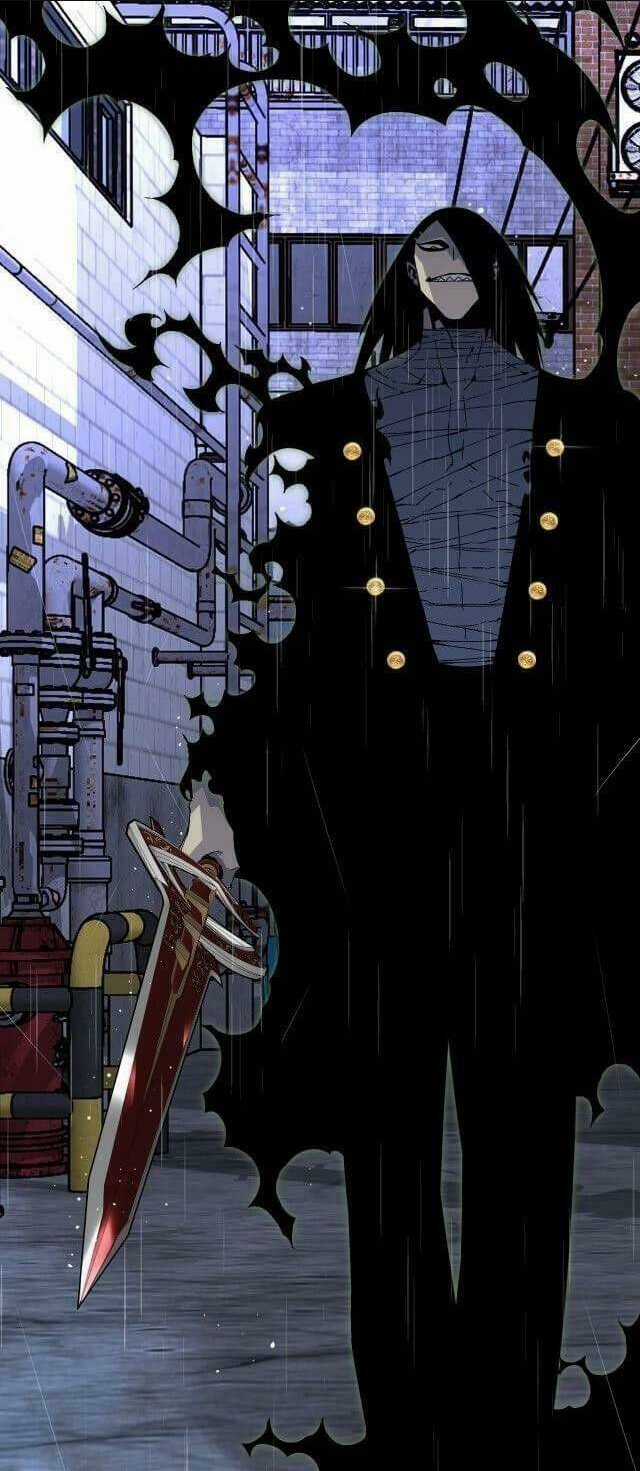 Thiên Phú Của Ngươi, Giờ Là Của Ta Chapter 15 trang 40