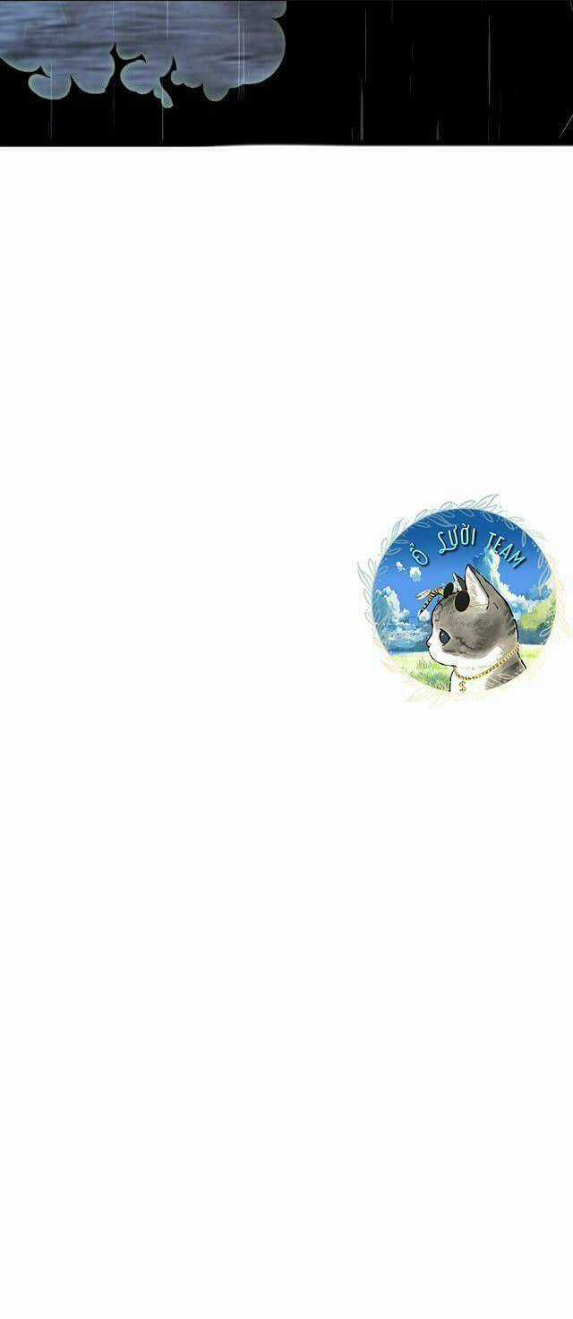 Thiên Phú Của Ngươi, Giờ Là Của Ta Chapter 15 trang 41