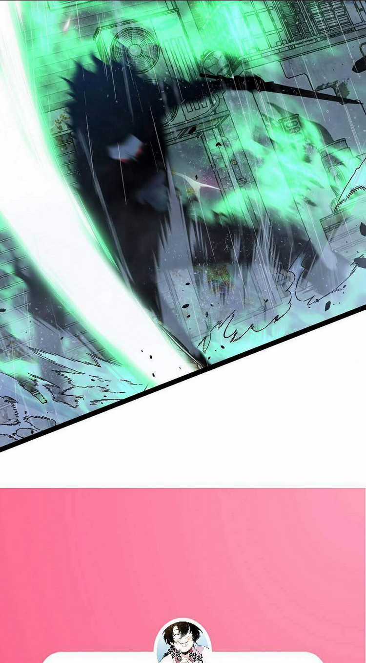 Thiên Phú Của Ngươi, Giờ Là Của Ta Chapter 16 trang 18