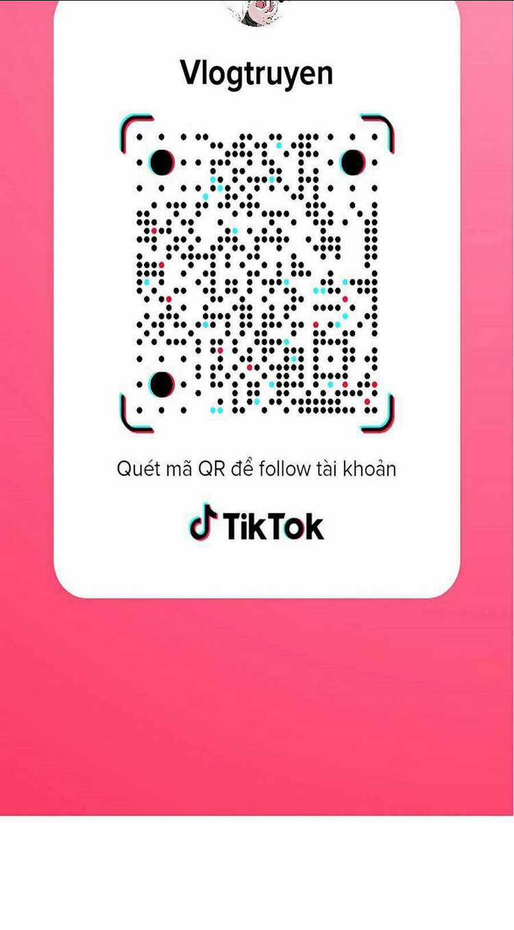 Thiên Phú Của Ngươi, Giờ Là Của Ta Chapter 16 trang 19