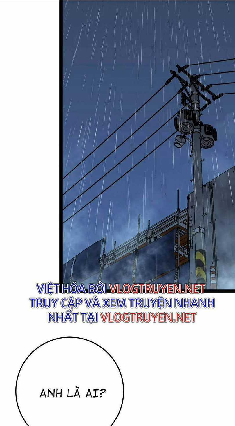 Thiên Phú Của Ngươi, Giờ Là Của Ta Chapter 16 trang 2