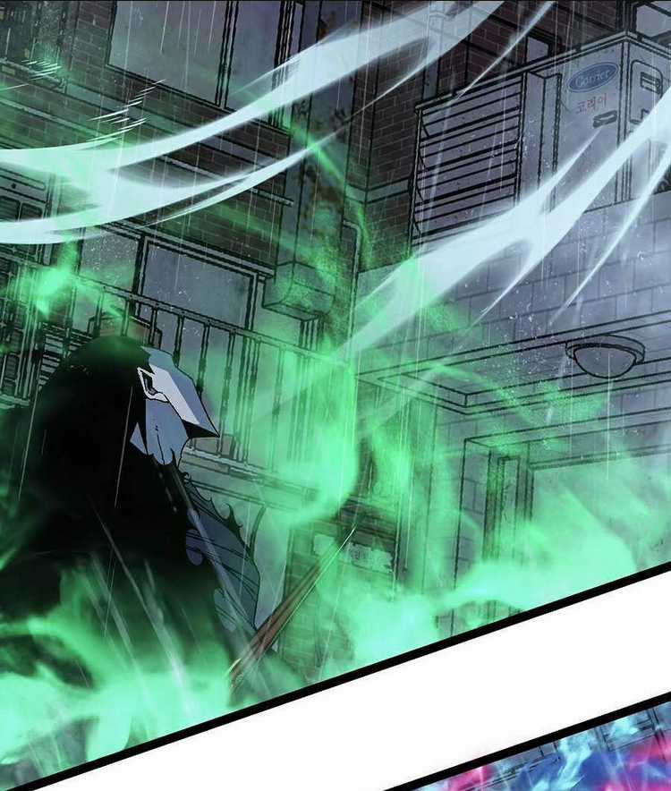 Thiên Phú Của Ngươi, Giờ Là Của Ta Chapter 16 trang 22