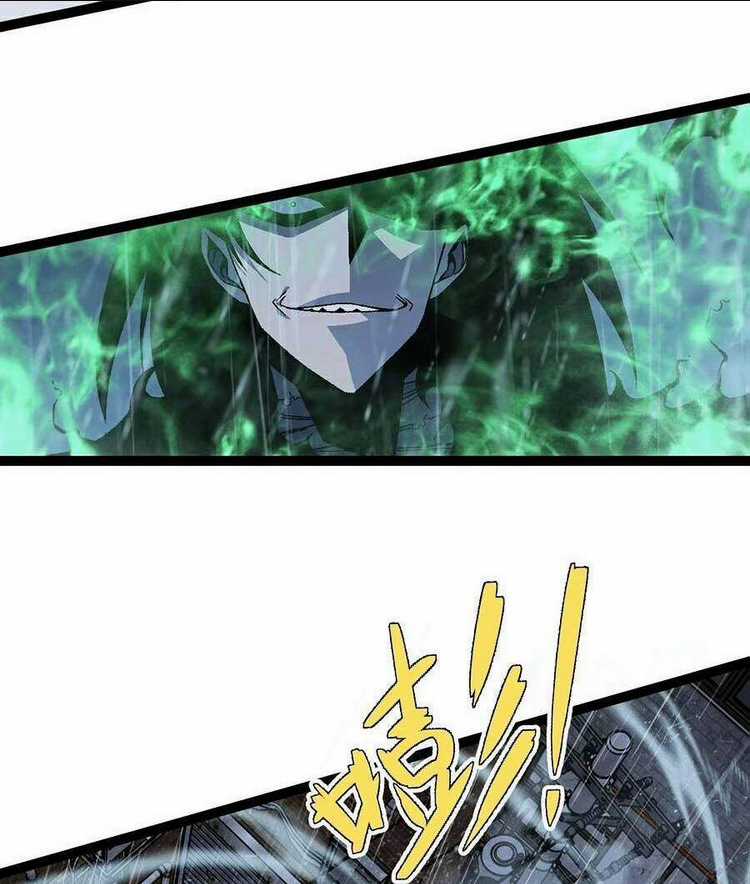 Thiên Phú Của Ngươi, Giờ Là Của Ta Chapter 16 trang 25