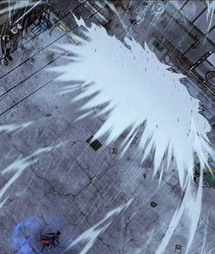 Thiên Phú Của Ngươi, Giờ Là Của Ta Chapter 16 trang 26