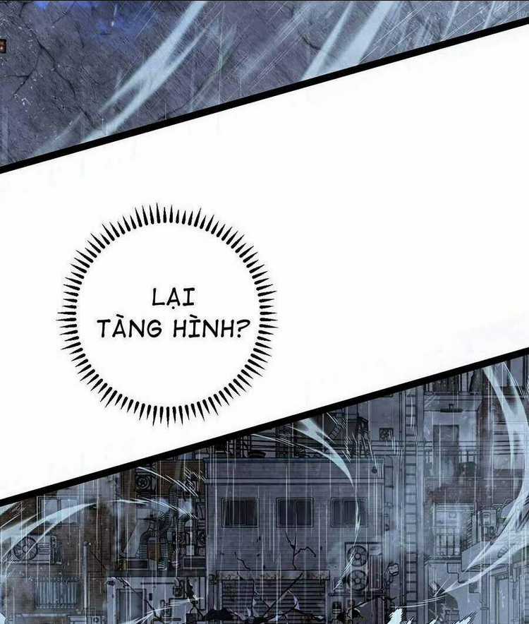 Thiên Phú Của Ngươi, Giờ Là Của Ta Chapter 16 trang 27