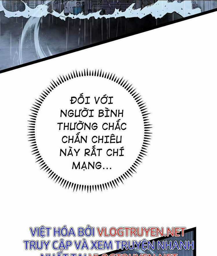 Thiên Phú Của Ngươi, Giờ Là Của Ta Chapter 16 trang 28