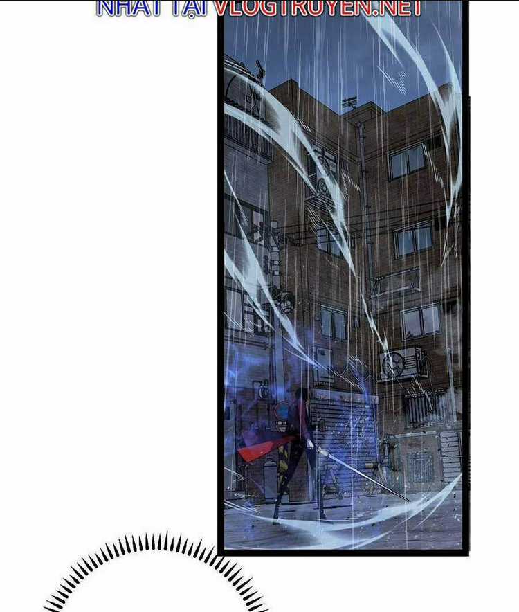 Thiên Phú Của Ngươi, Giờ Là Của Ta Chapter 16 trang 29