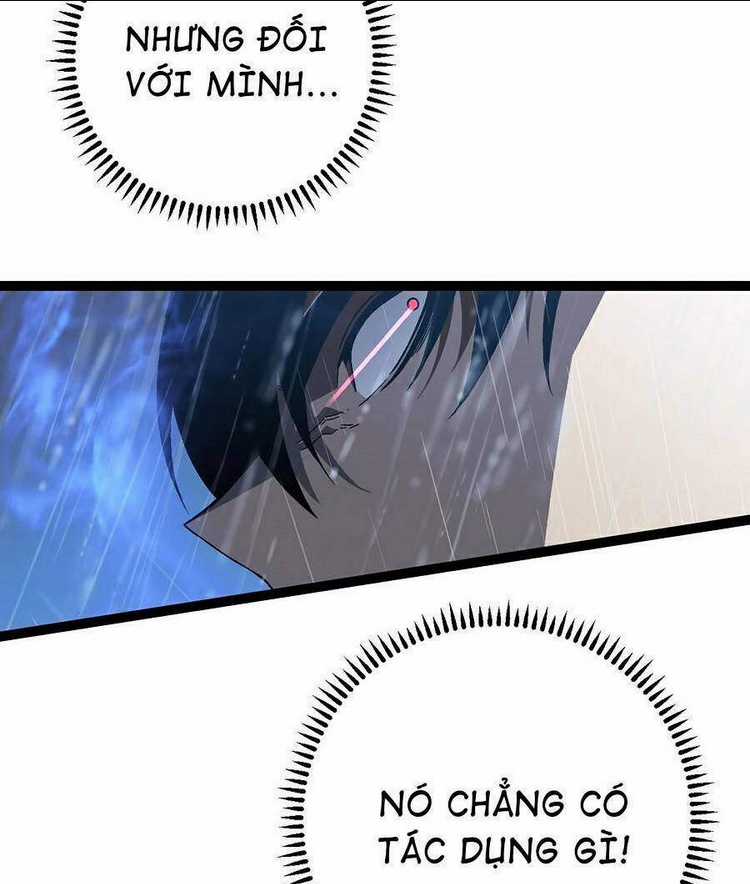 Thiên Phú Của Ngươi, Giờ Là Của Ta Chapter 16 trang 30