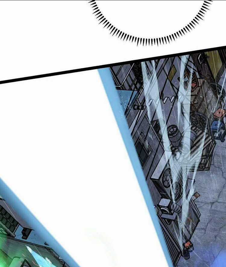 Thiên Phú Của Ngươi, Giờ Là Của Ta Chapter 16 trang 31