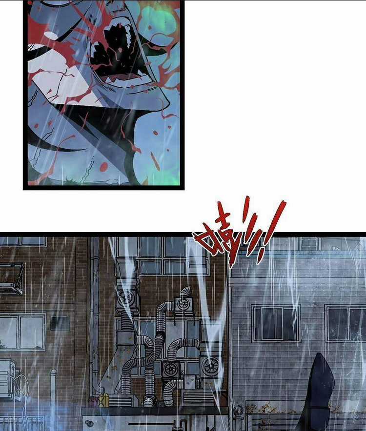 Thiên Phú Của Ngươi, Giờ Là Của Ta Chapter 16 trang 34