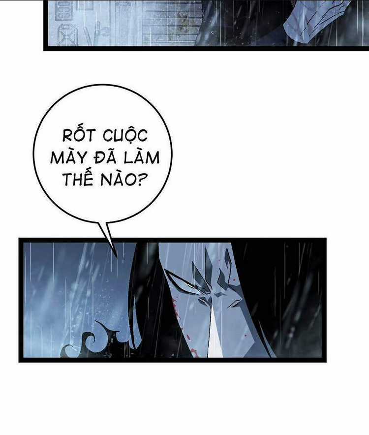 Thiên Phú Của Ngươi, Giờ Là Của Ta Chapter 16 trang 36