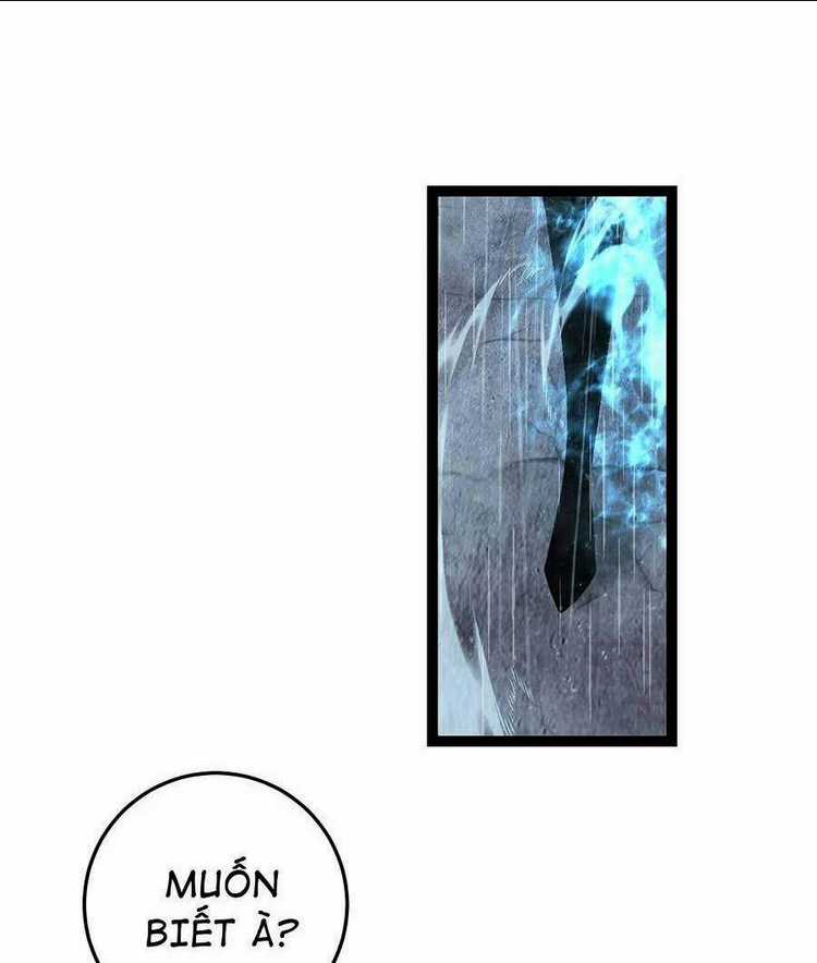 Thiên Phú Của Ngươi, Giờ Là Của Ta Chapter 16 trang 37