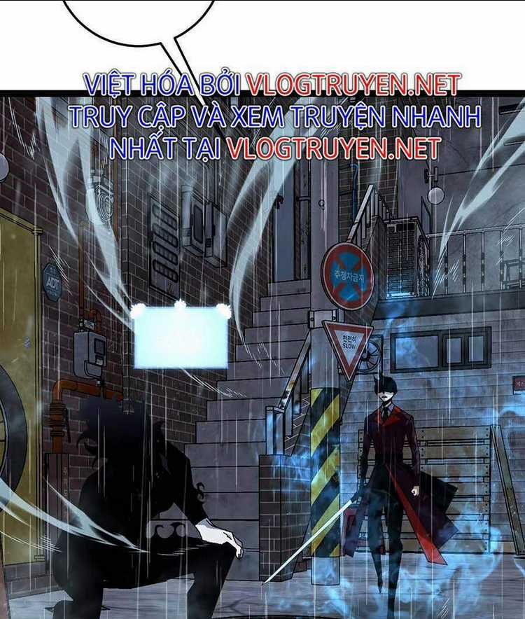 Thiên Phú Của Ngươi, Giờ Là Của Ta Chapter 16 trang 38