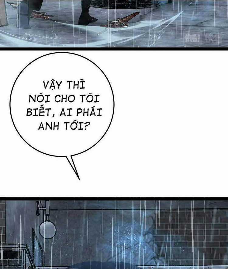 Thiên Phú Của Ngươi, Giờ Là Của Ta Chapter 16 trang 39