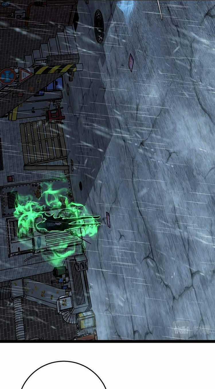 Thiên Phú Của Ngươi, Giờ Là Của Ta Chapter 16 trang 4