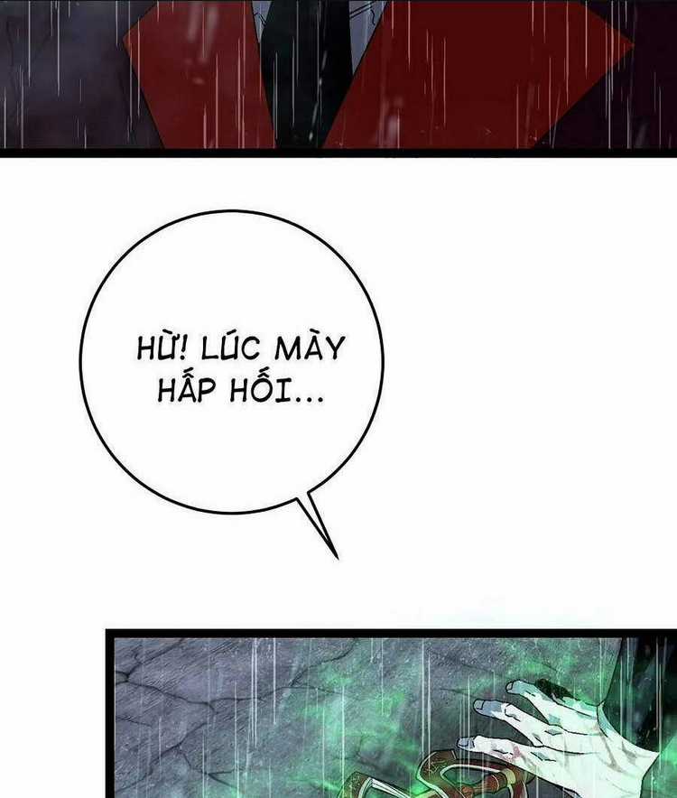 Thiên Phú Của Ngươi, Giờ Là Của Ta Chapter 16 trang 41