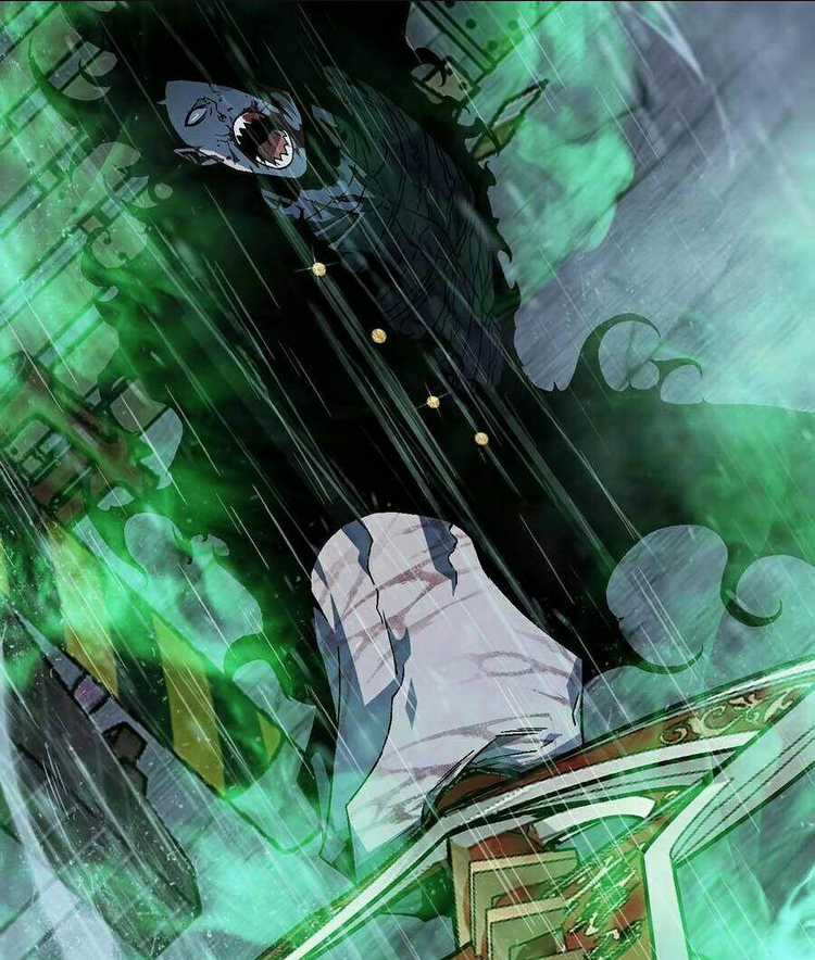 Thiên Phú Của Ngươi, Giờ Là Của Ta Chapter 16 trang 43